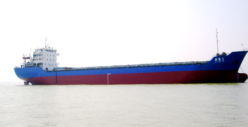 顺昆1.jpg